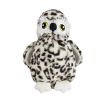 Buho De Felpa Plus Dog Talla L