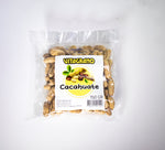 Cacahuate Vitagrano X 150 Gr