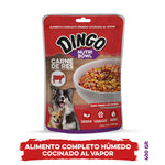 Dingo Nutri Bowl 400 g