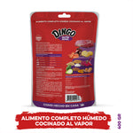Dingo Nutri Bowl 400 g