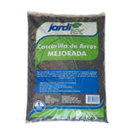 Cascarilla de Arroz Mejoradax 1 Kg