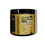 Colageno multi-advanced renovapet