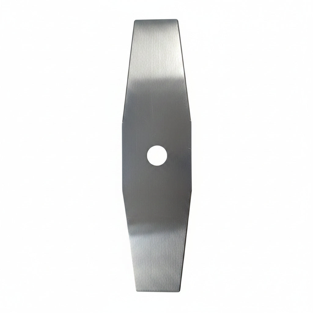 Cuchilla Premium Clark 2Tx355X2.3X25.4Mm
