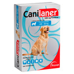 Canilaner Oral Desparasitante para Perros