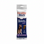 Healthy bites mobility stick x 2 und