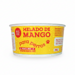 Helado De Mango 110 Gr