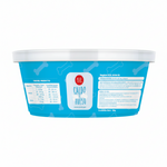 Caldo De Hueso De Res 50 Gr