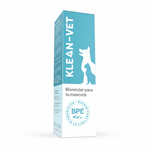 Klean-Vet CBD para apoyo terapéutico Perros y Gatos