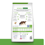 Comida para perro Hills Metabolic 7.7 Lbs