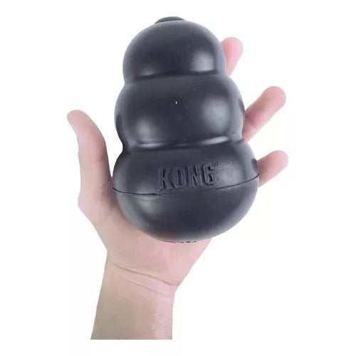 Portapasabocas Kong Extreme xl