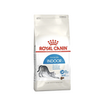 Royal Canin Fhn Indoor 27 Adult x 2 Kg