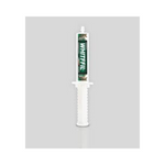 Whitffil Jeringa 40 Gr desparasitante para caballos