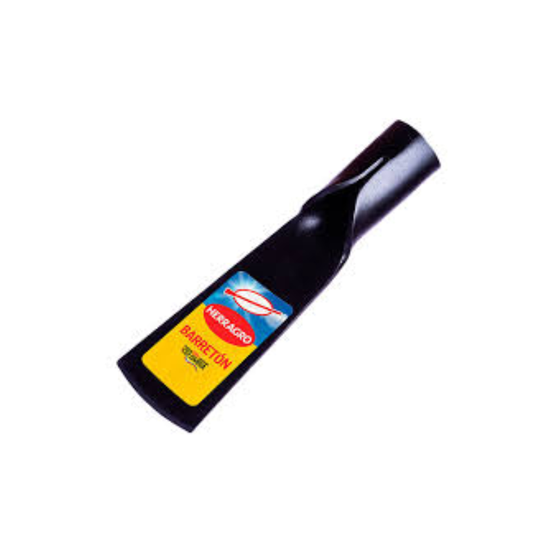 Barretones Herragro 2 Lbs