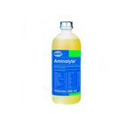 Aminolyte x 500 ml