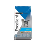 Excellent Gato Adulto 1 Kg