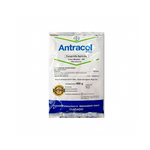 Antracol Wp 70 Bolsa x 400 Grs