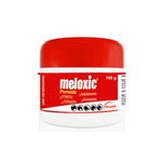 Meloxic Pomada Pote x 100 Gr