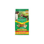 Dog Chow Perros Adultos Minis Pequeños x 2 Kg
