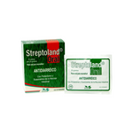 Streptoland Oral Sobre x 20 g