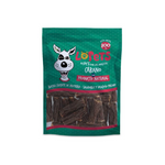 Cabano Natural Lopets x 100 g