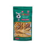 Patas De Pollo Lopets x 10 Unds