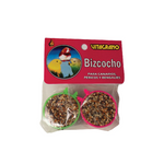 Bizcocho Vitagrano X 50 g