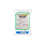 Arrasador 757 Gda X 50 g