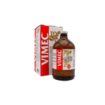 Vimec Top Fco X 50 Ml