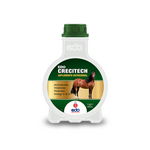 Edo Crecitech Equinos x Litro vitamina para caballos