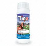 Tino X 500 Ml