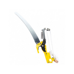 Podador y Tijera para Ramas Altas