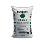 13-26-6 Bulto X 50 Kg