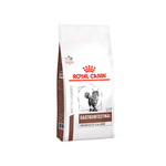 Royal Canin Vhn Gastro Moderate Cal Cat x 2 Kg