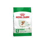Royal Canin Fhn Mini Ageing +12 x 1.5 Kg