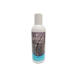 Shampoo Peroxyproc Frasco x 250 Ml