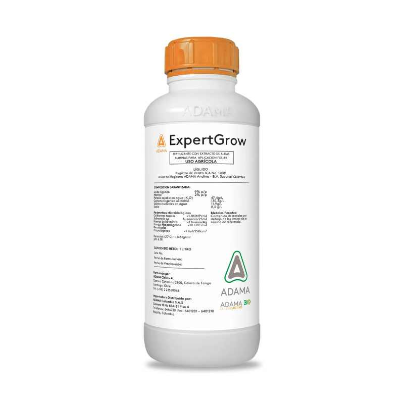 Expert Grow Coex x 1 Litro