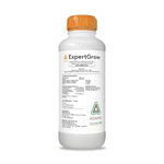 Expert Grow Coex x 1 Litro