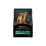 Pro plan Puppy Small Breed x 1 Kg