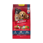 Alpo Perros Adultos x 8 kg