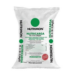 Fertilizante Nutricarga 19-4-18-3 x 50 Kg
