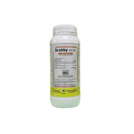 Scobby Difenoconazole 250 Ec x 1Lt