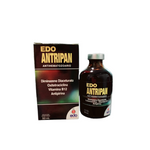 Edo Antripan X 50 Ml