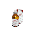 Inflacor Fco x 20 Ml antiinflamatorio para caballos