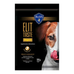Elit Taste Digest en presentación pouch (alimento húmedo para digestión)