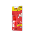 Ecogel Mata Cucarachas x 5 g