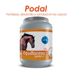 Equiforma Podal x 3 Kg