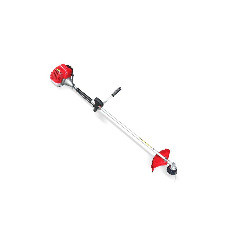 Guadaña Fujita 2 HP 51.7CC