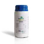 Aurem Soli x 250 ml Fertilizante Orgánico