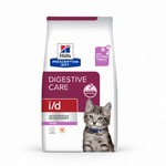 Feline I/D Kitten 4 Lb (1,81 Kg)