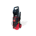 Hidrolavadora Fujita 1800W 1.960 PSI